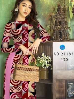 1625738976 623 vai ao dai mau moi vua ra (12)